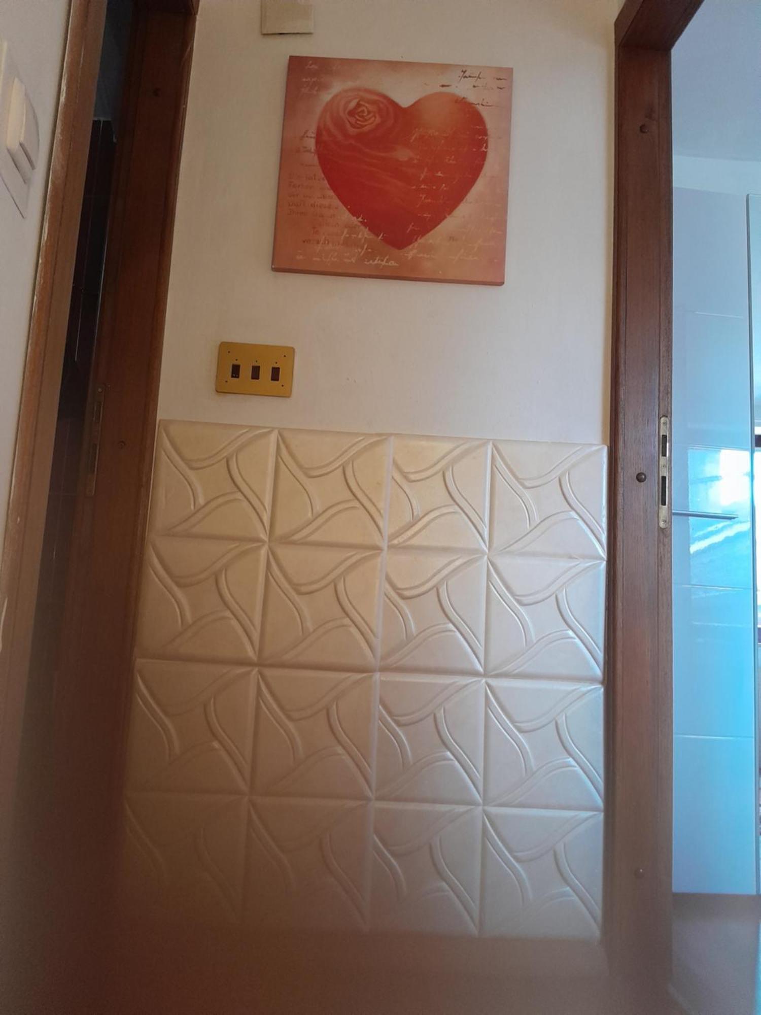 Apartment Wimi Ζάγκρεμπ Εξωτερικό φωτογραφία