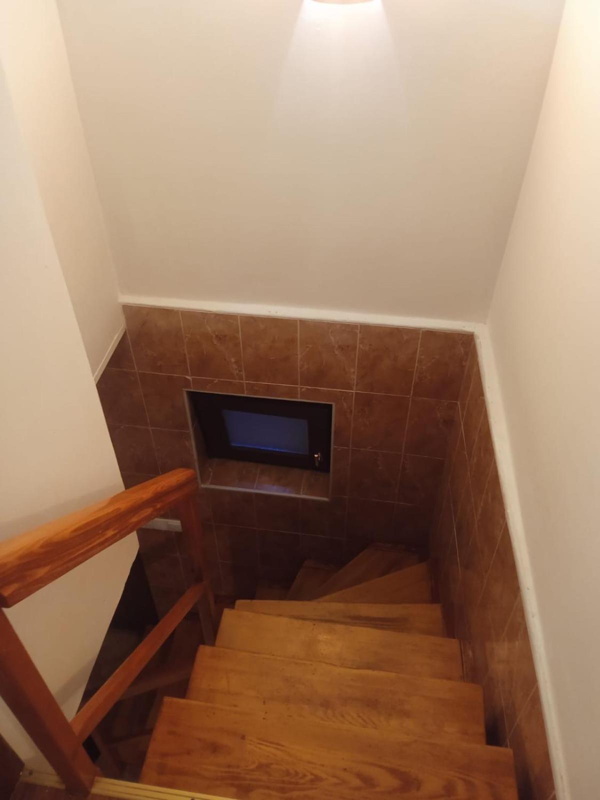 Apartment Wimi Ζάγκρεμπ Εξωτερικό φωτογραφία