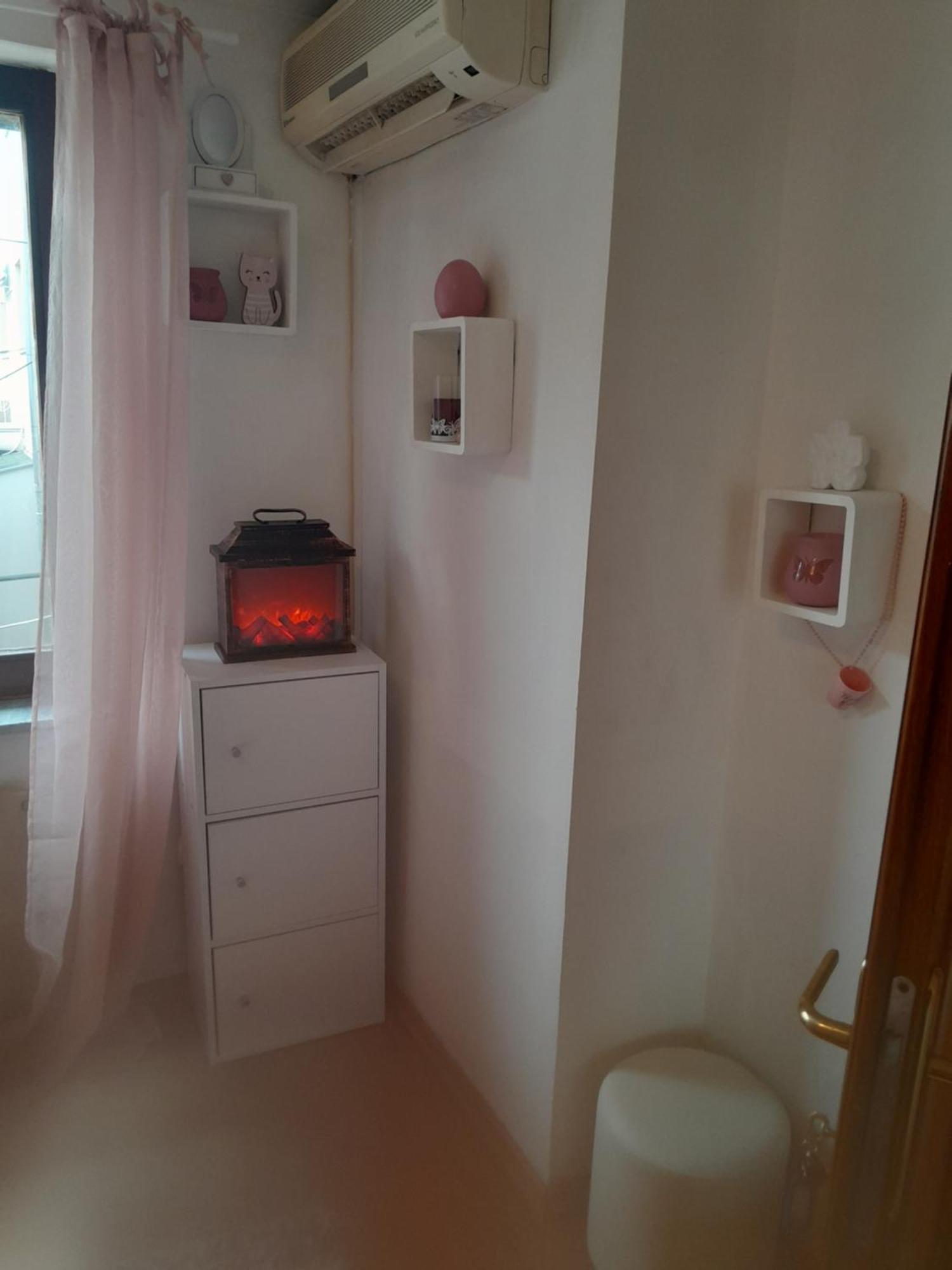 Apartment Wimi Ζάγκρεμπ Εξωτερικό φωτογραφία