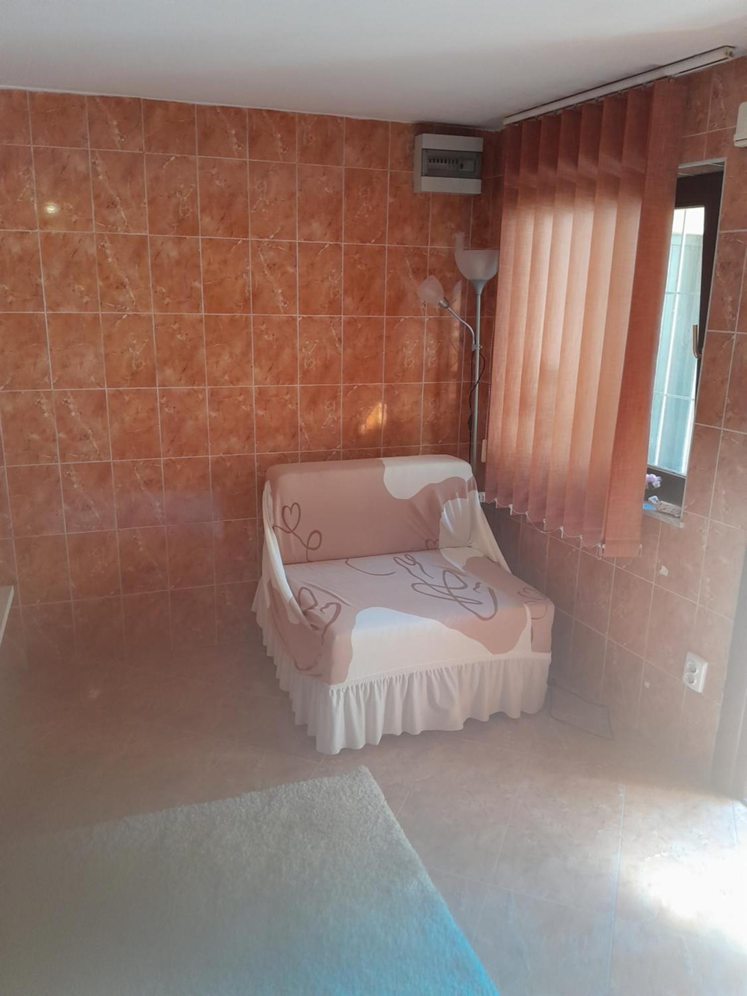 Apartment Wimi Ζάγκρεμπ Εξωτερικό φωτογραφία