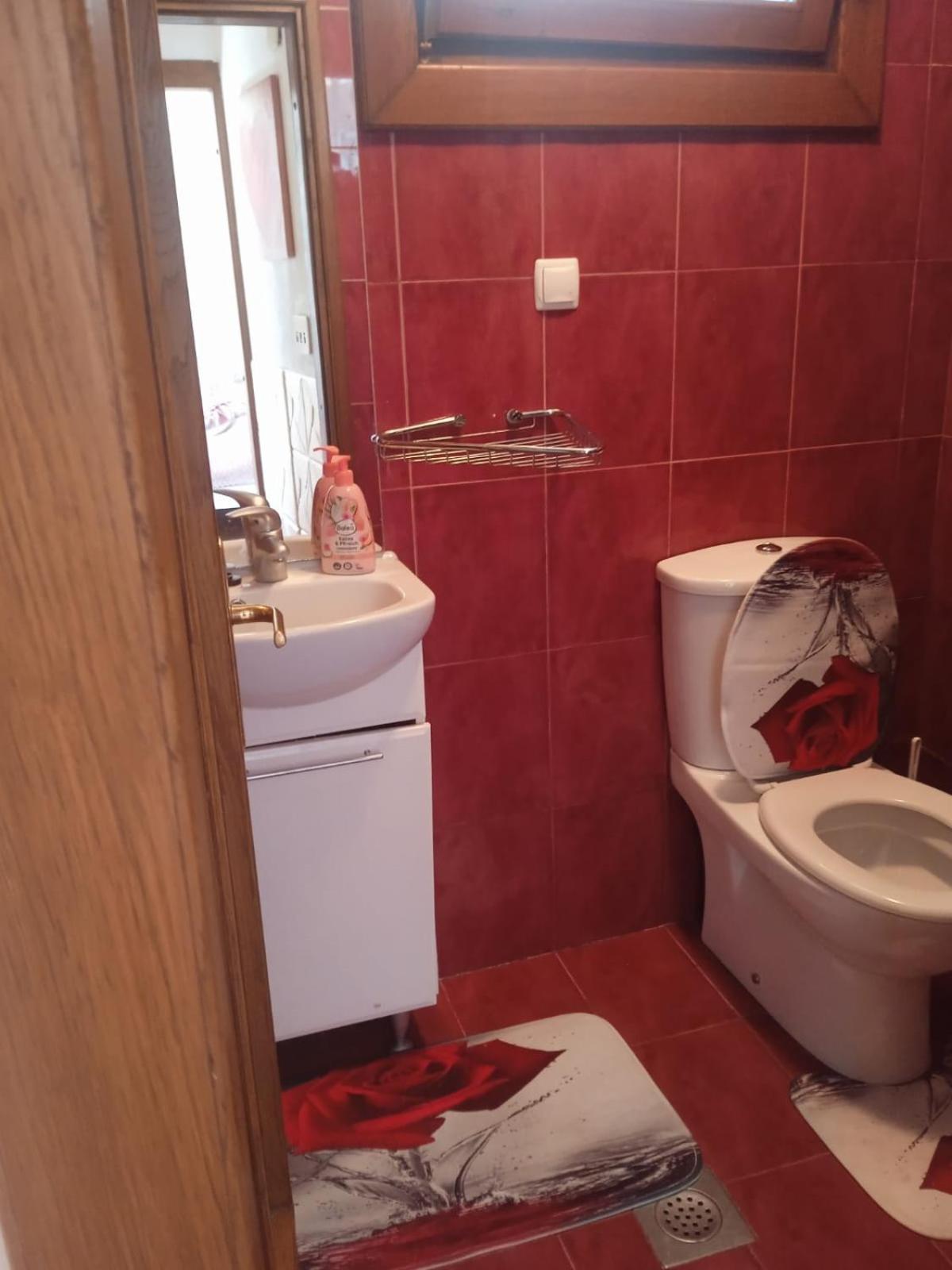 Apartment Wimi Ζάγκρεμπ Εξωτερικό φωτογραφία