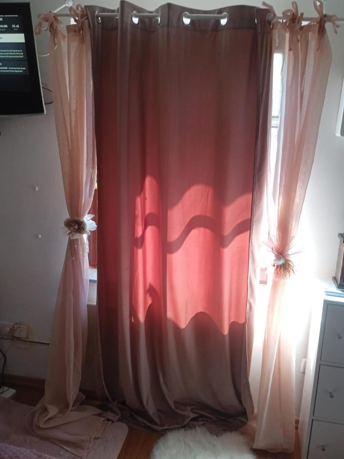 Apartment Wimi Ζάγκρεμπ Εξωτερικό φωτογραφία