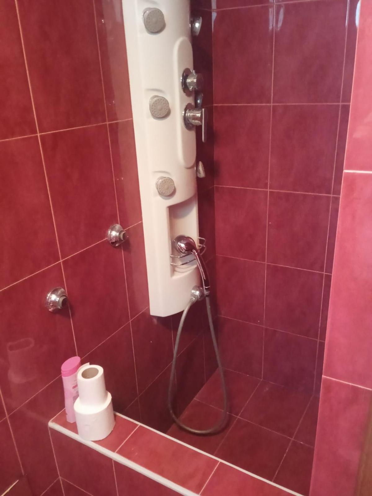Apartment Wimi Ζάγκρεμπ Εξωτερικό φωτογραφία